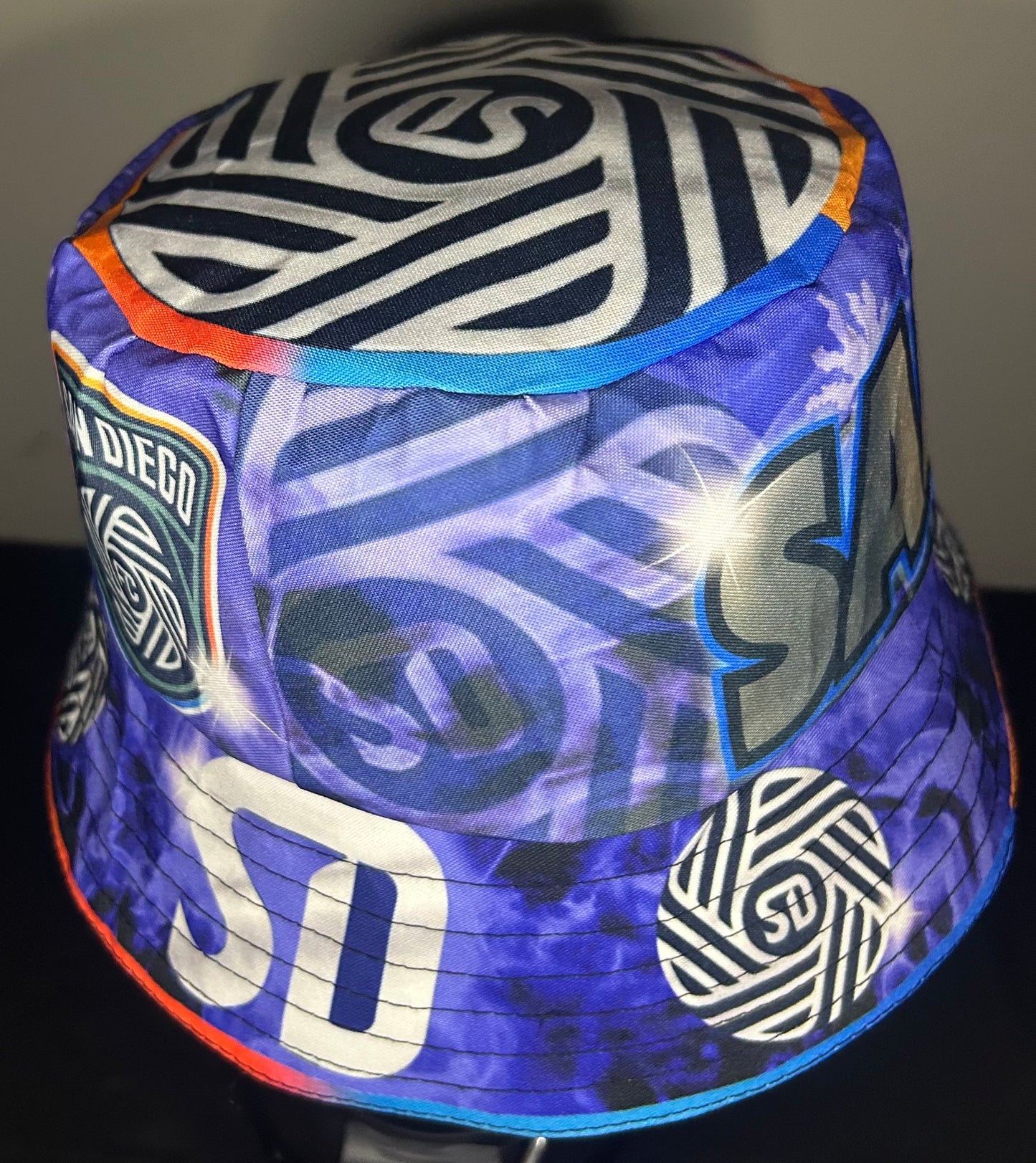 San Diego Fc