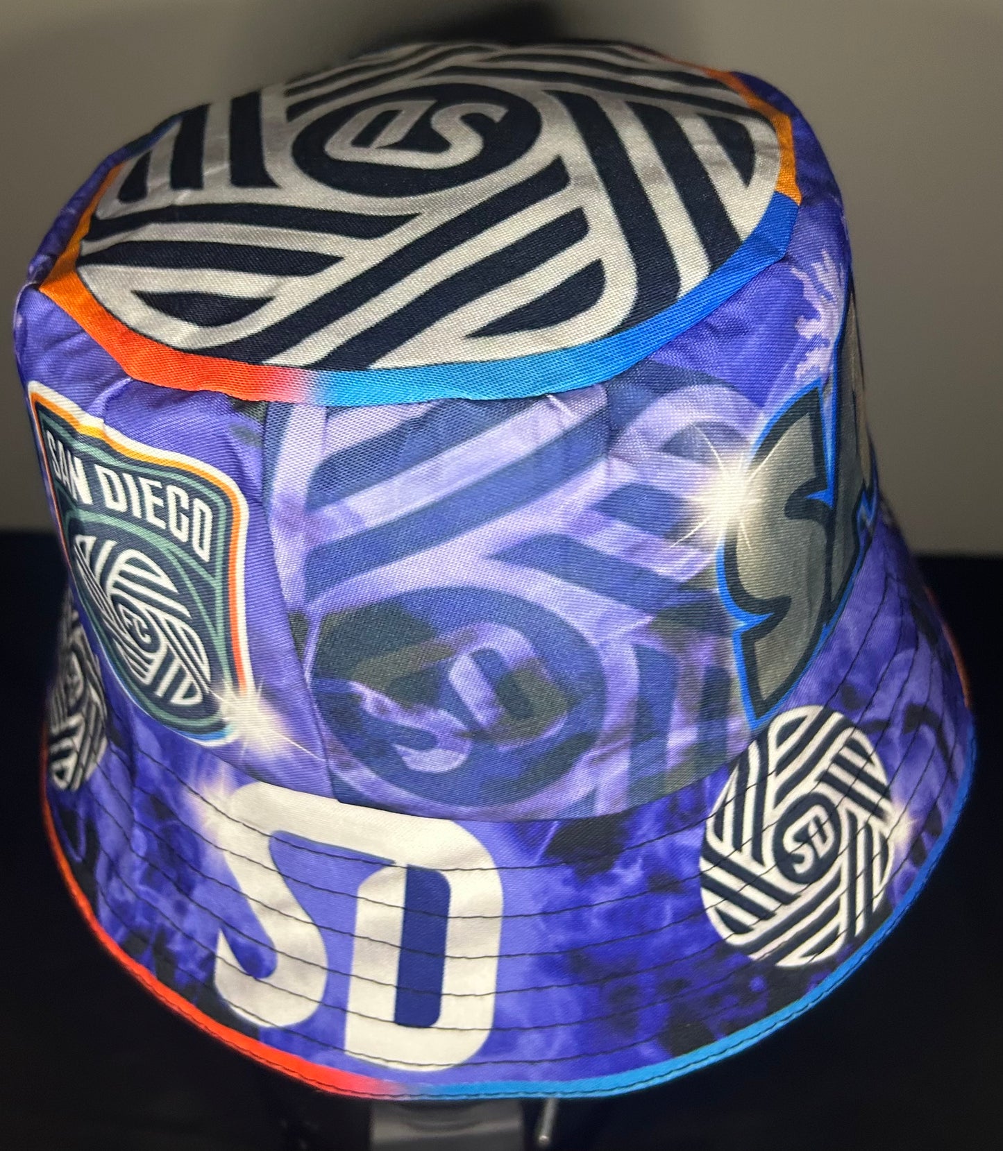 San Diego Fc