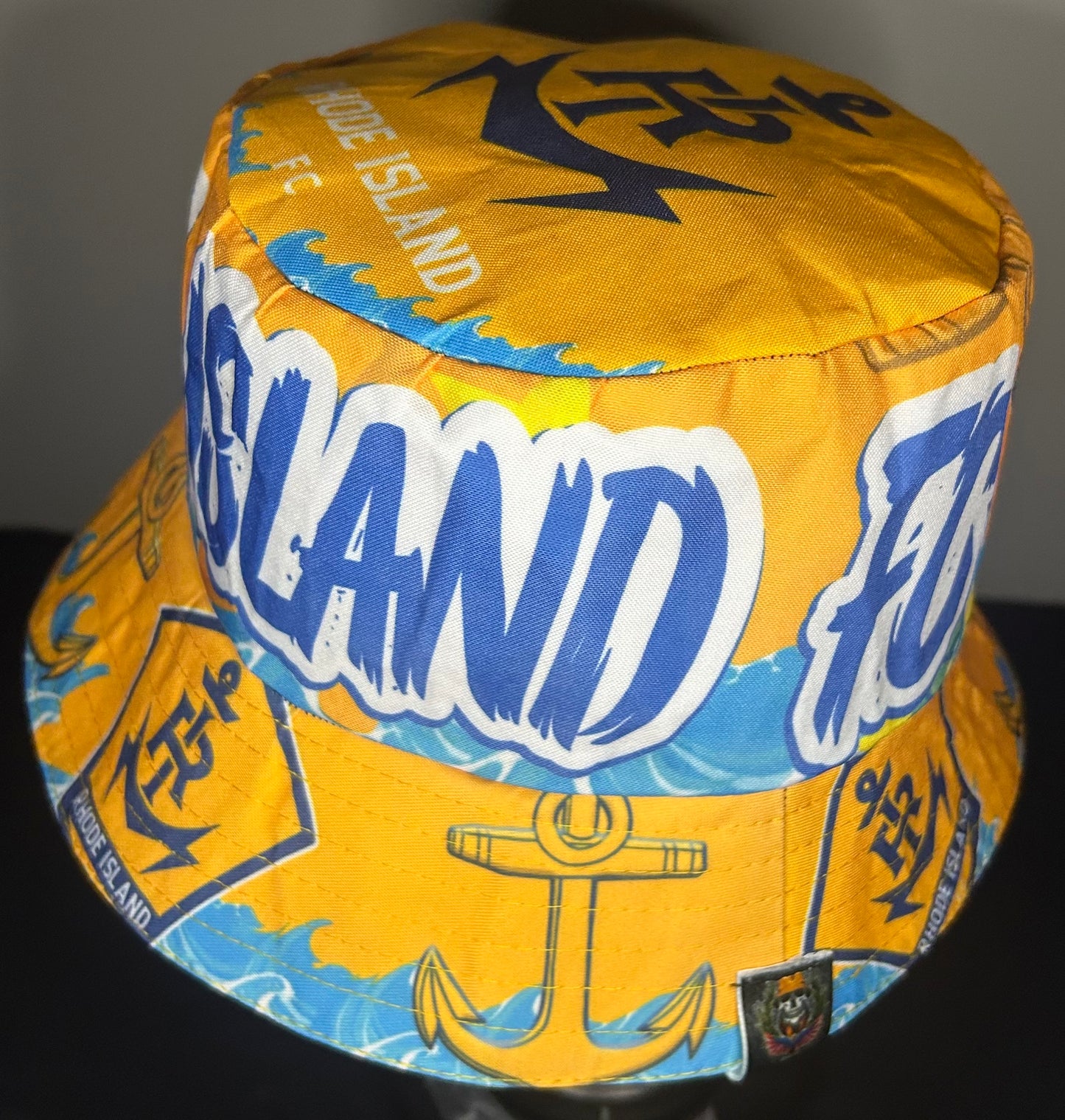 Rhode Island Fc