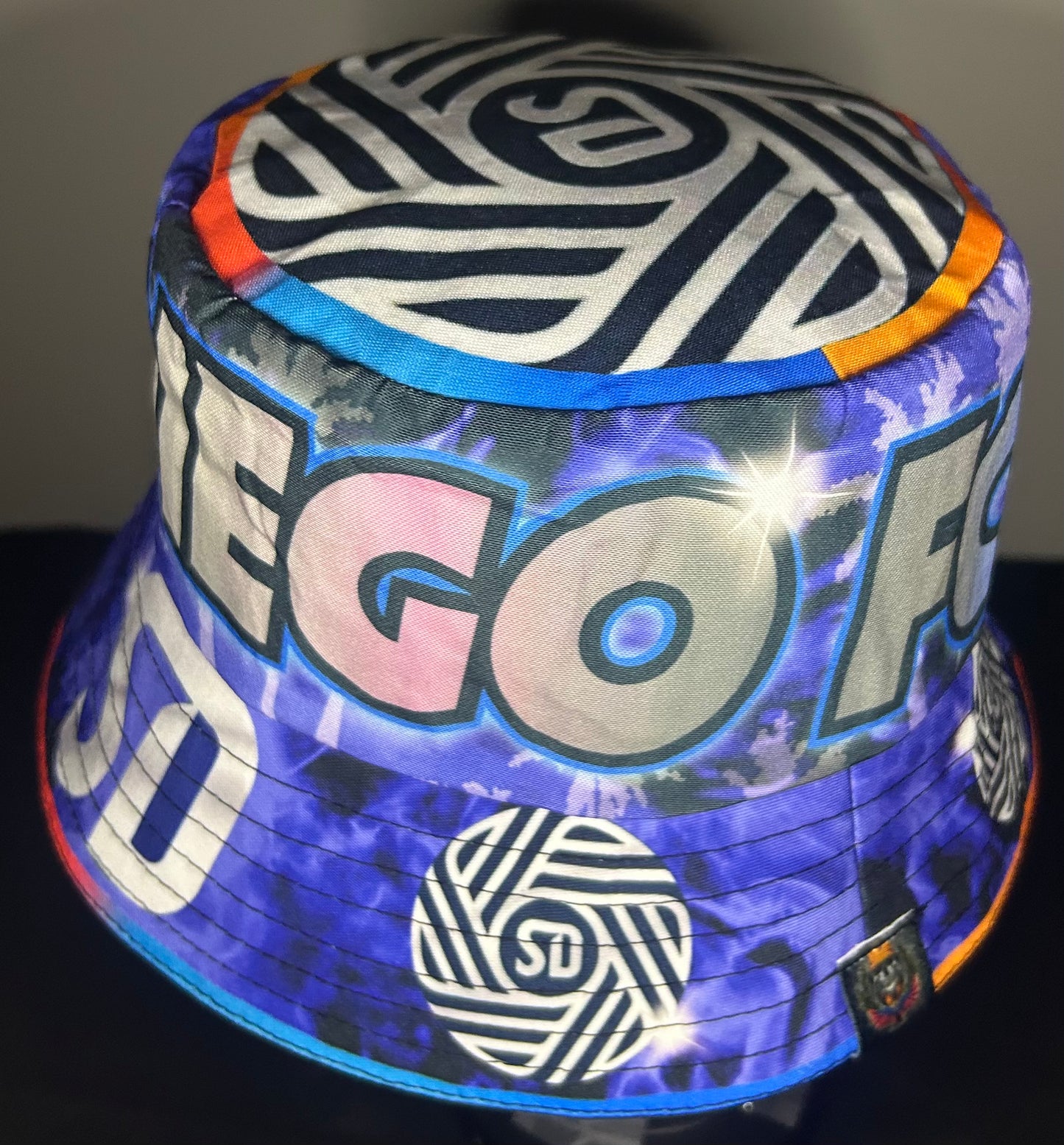 San Diego Fc