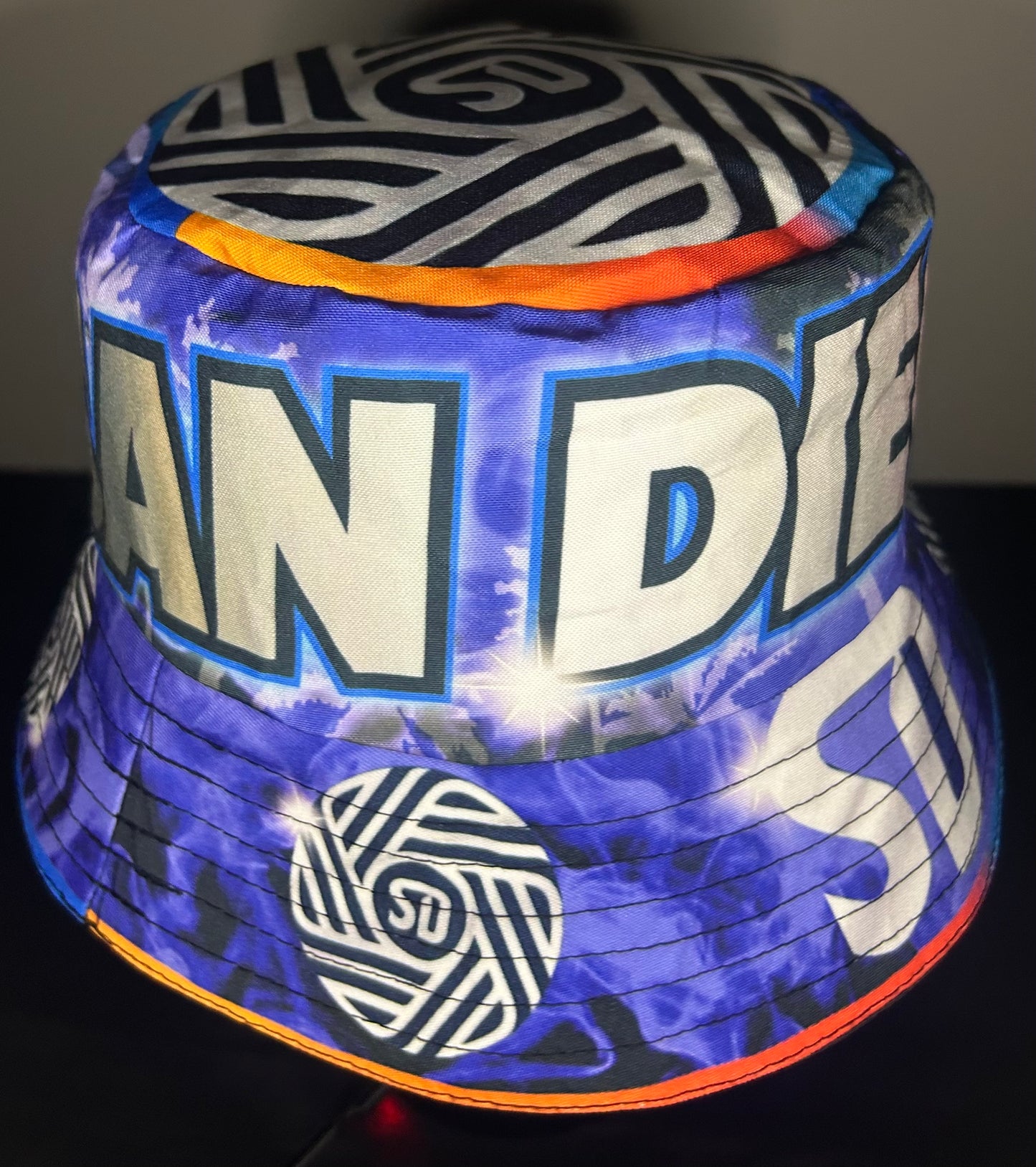 San Diego Fc