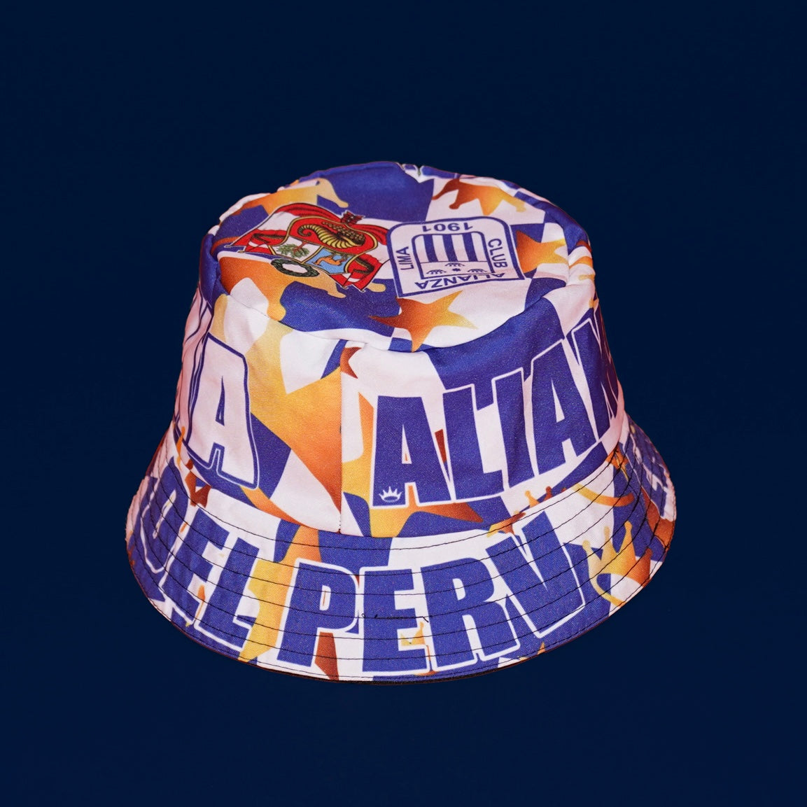 Alianza Lima