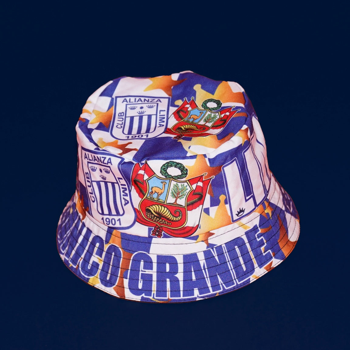 Alianza Lima