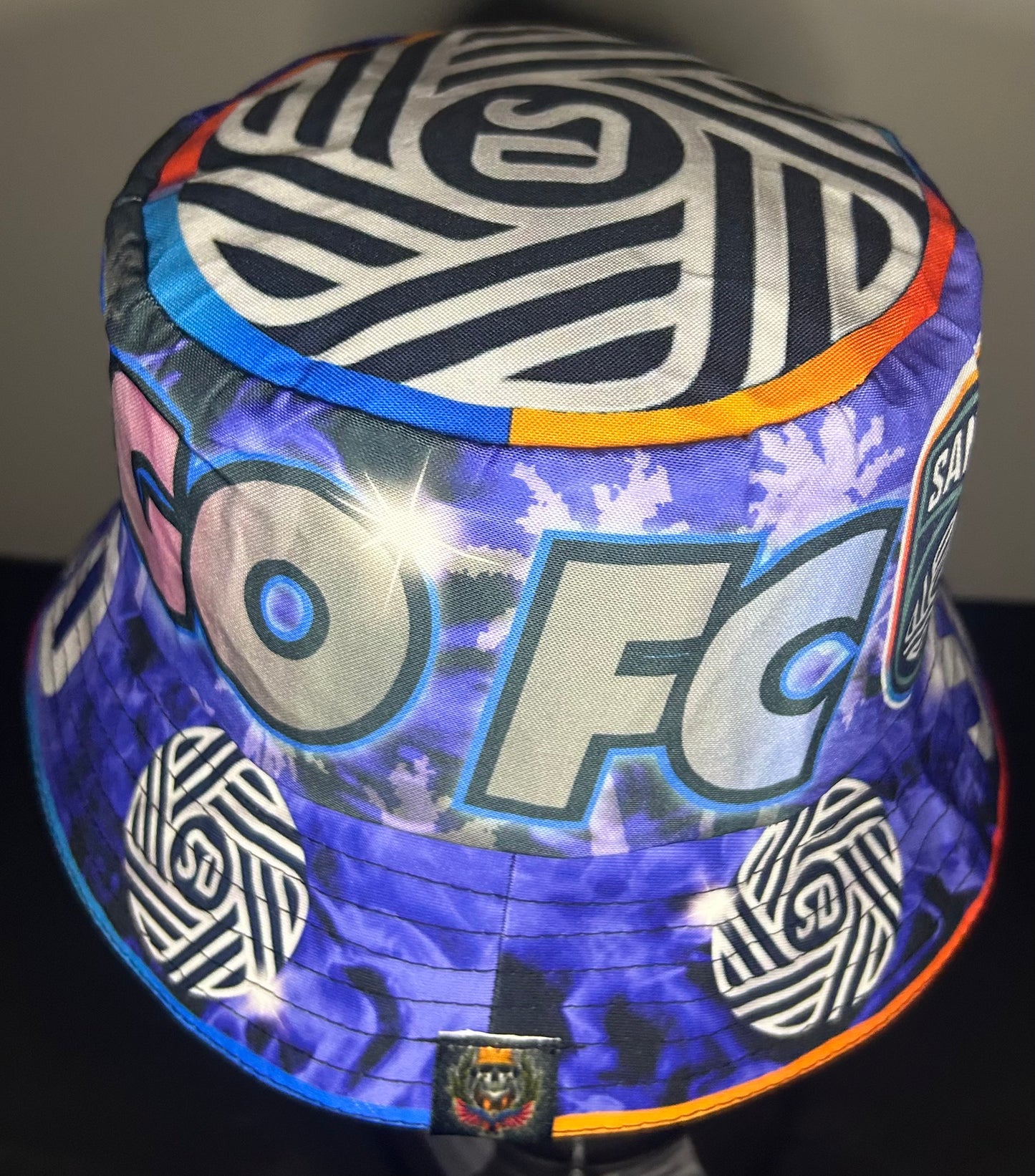 San Diego Fc