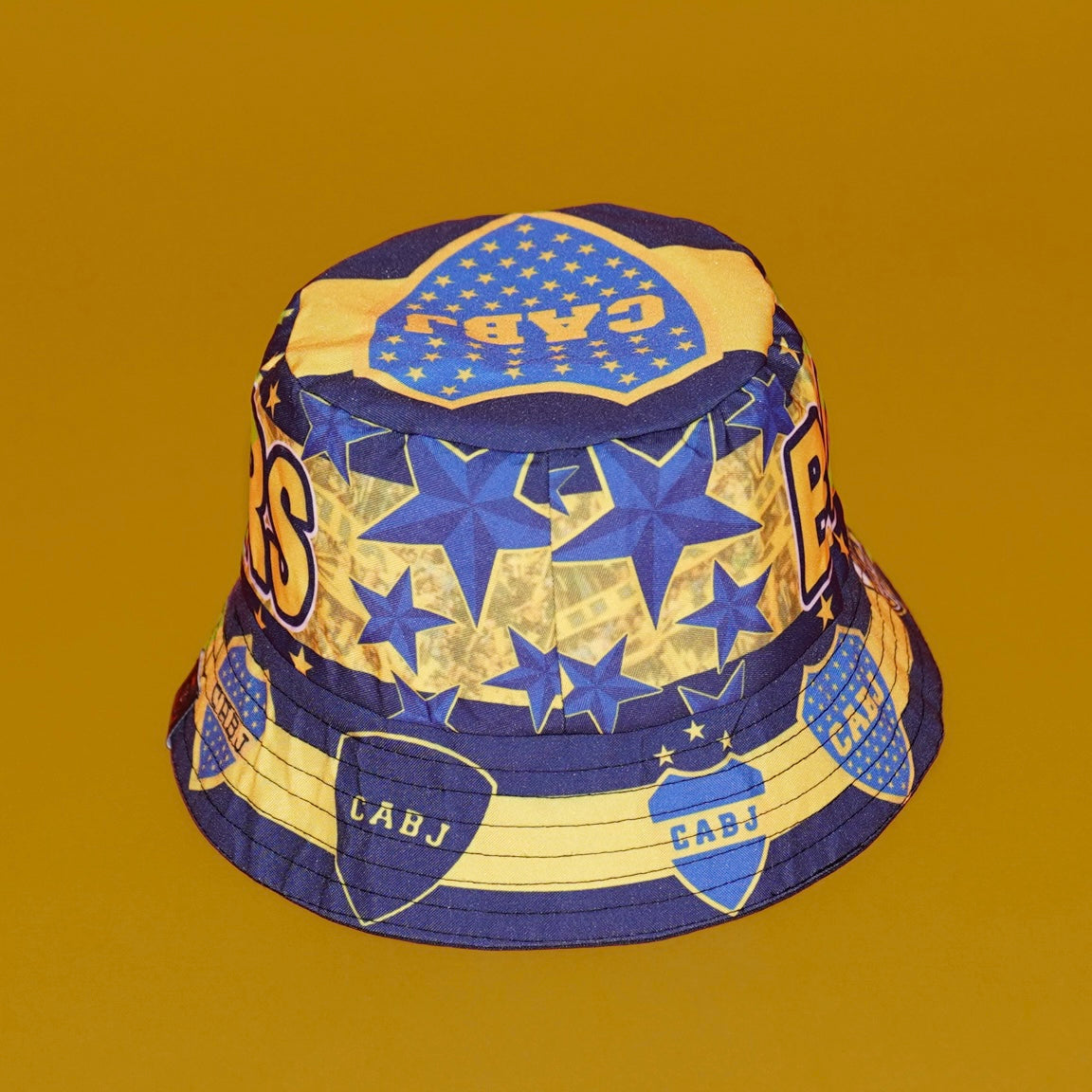 Boca Juniors
