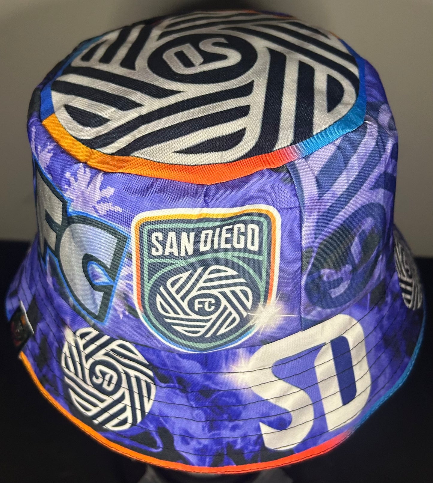 San Diego Fc
