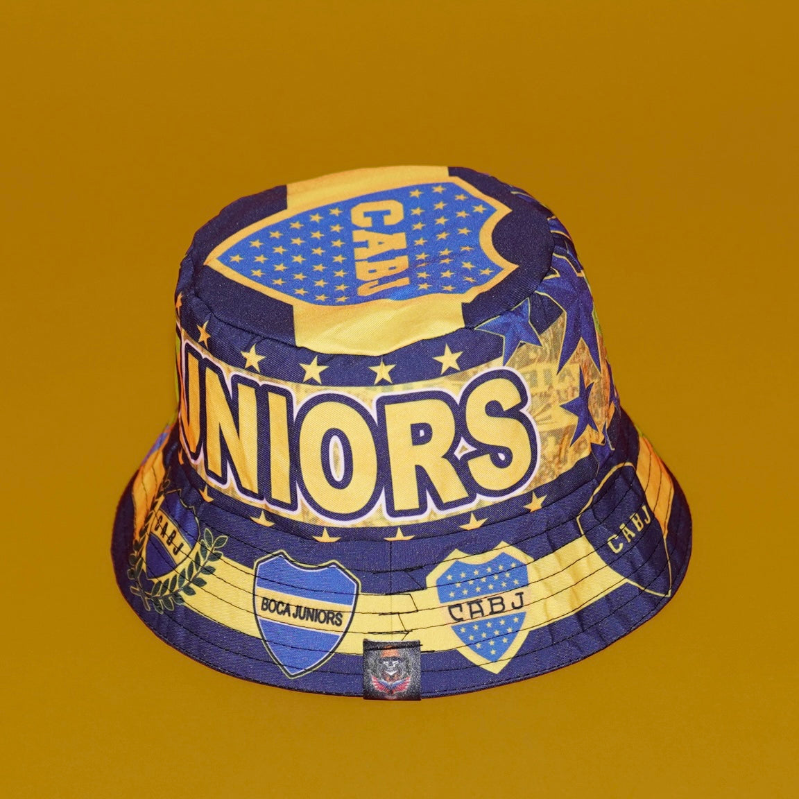 Boca Juniors