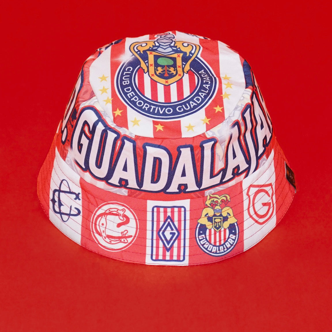 C.D Guadalajara
