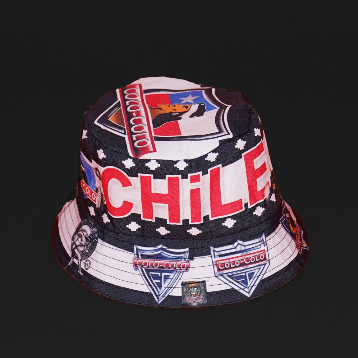 Colo-Colo