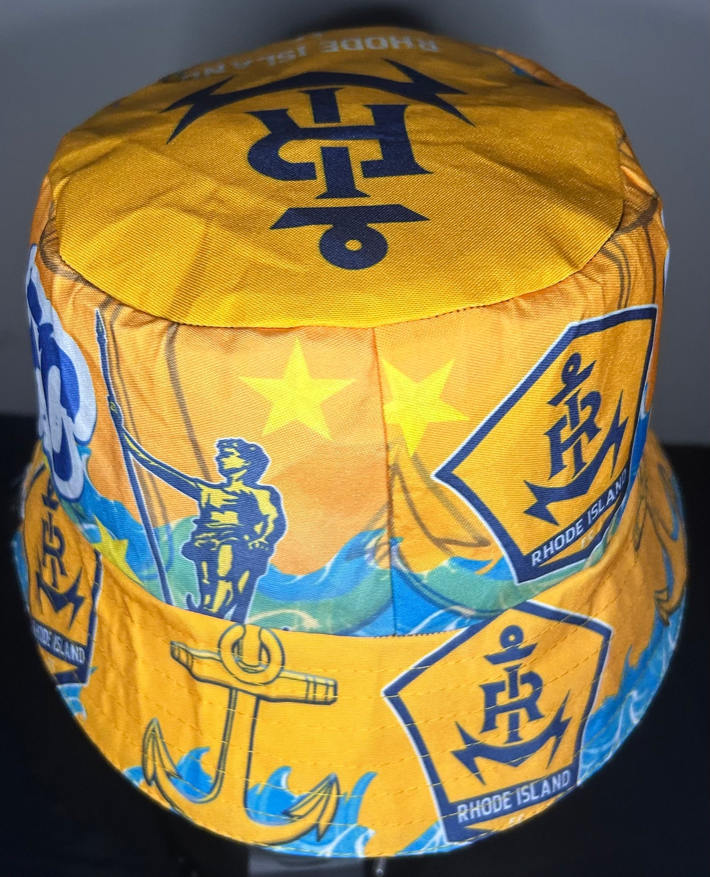 Rhode Island Fc