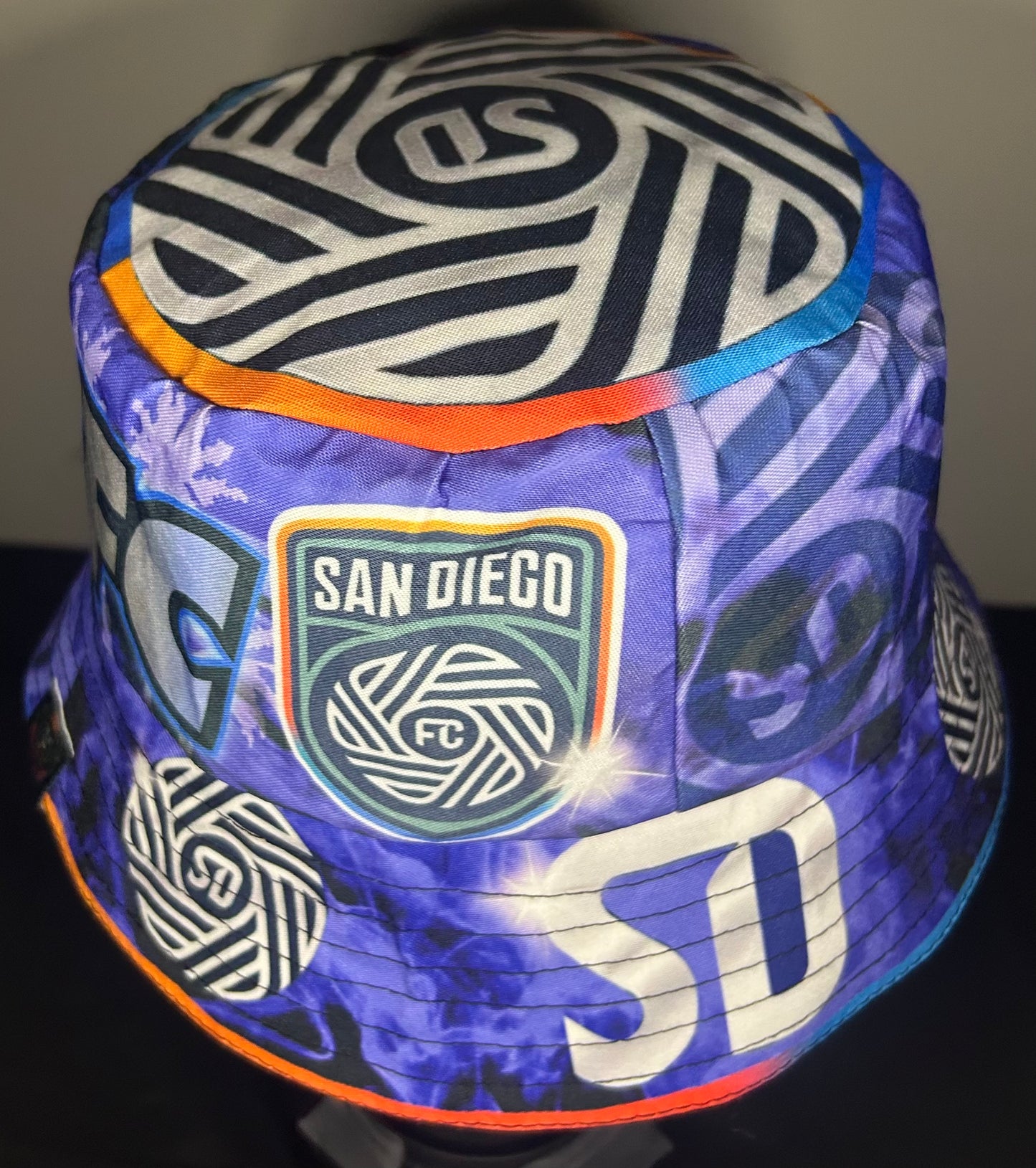 San Diego Fc