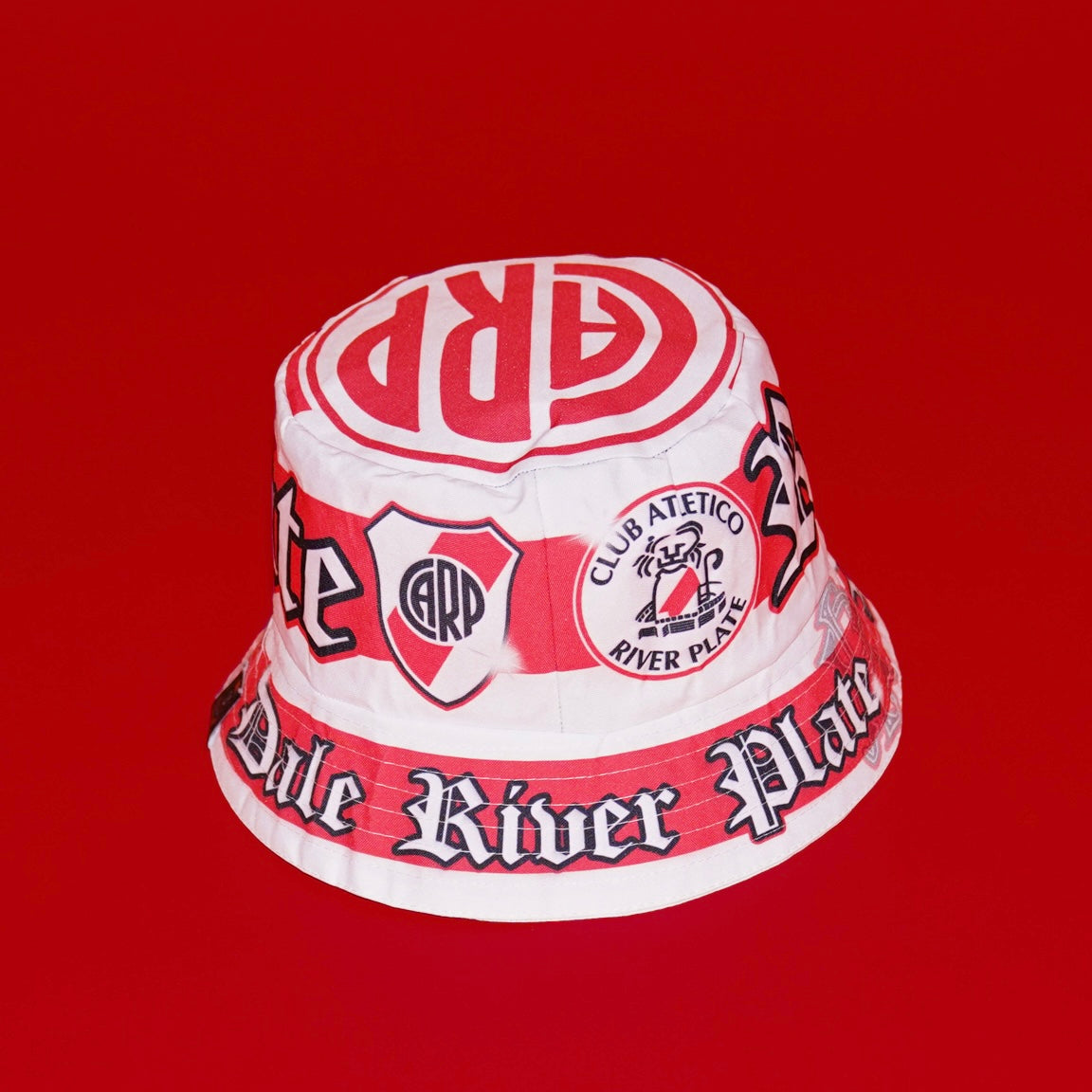 River Plate