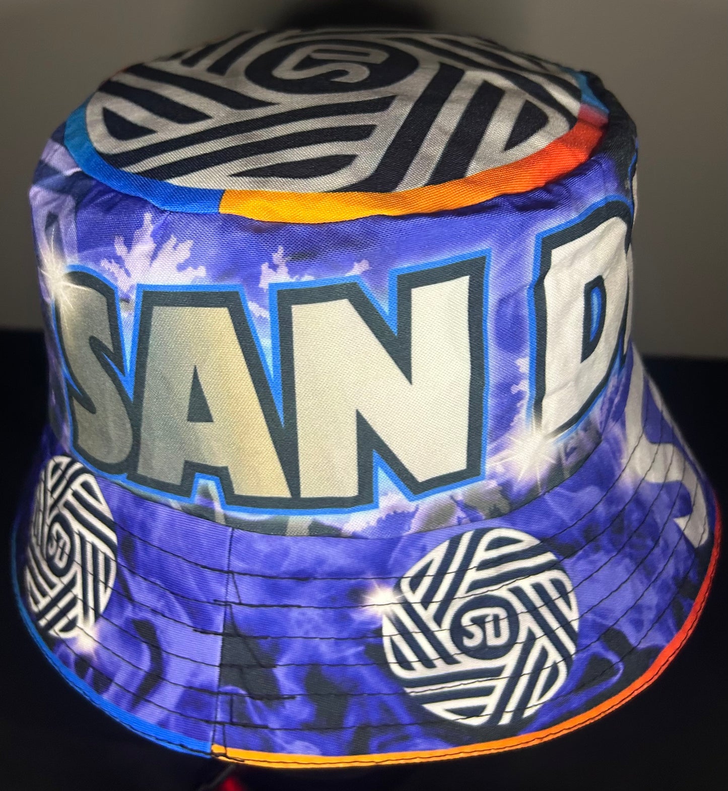 San Diego Fc