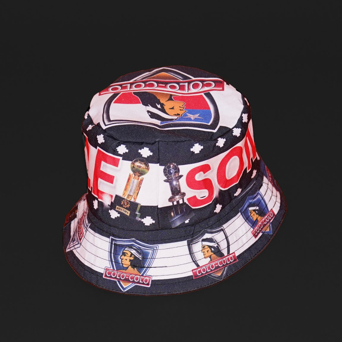 Colo-Colo