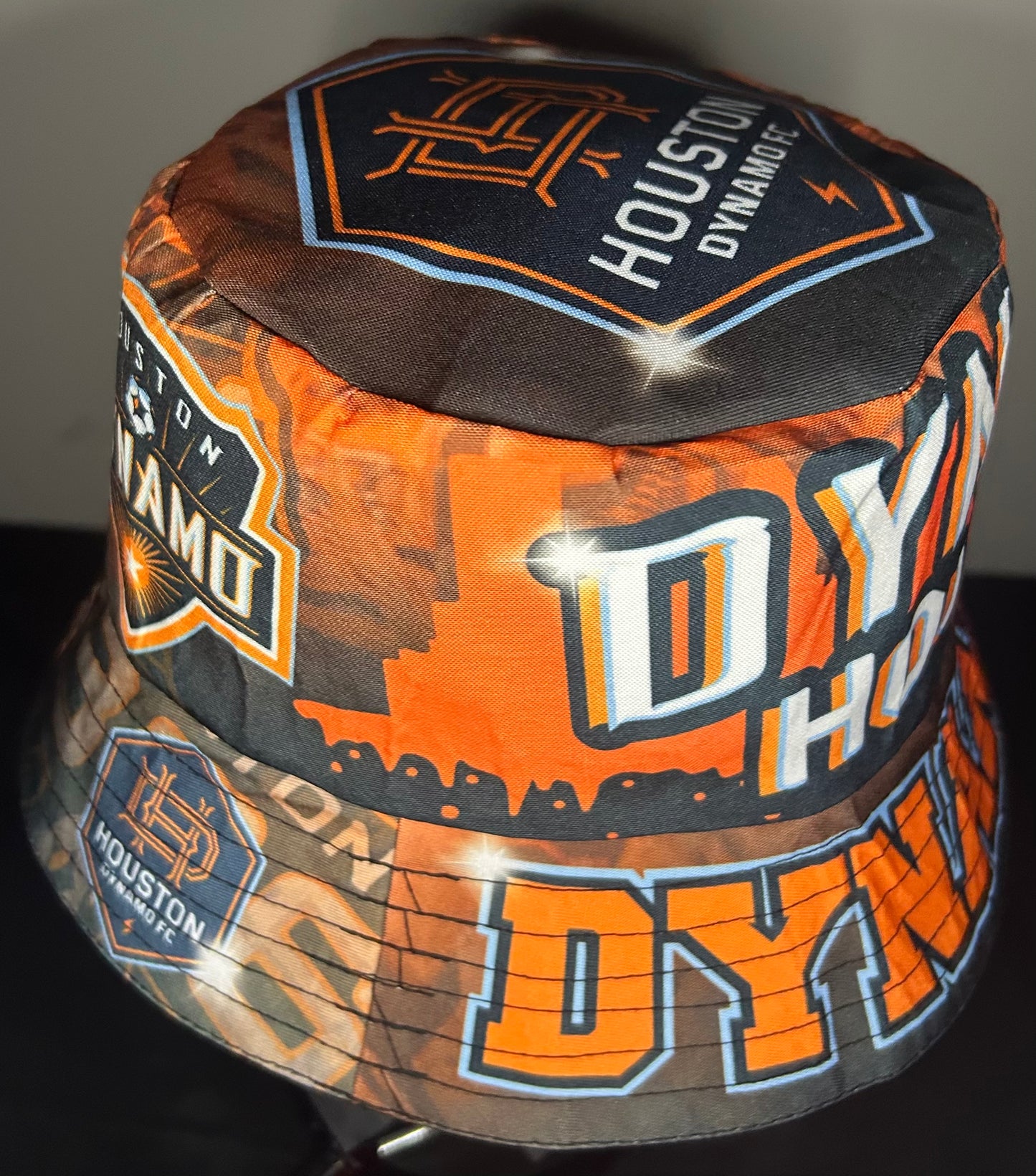 Houston Dynamo Fc