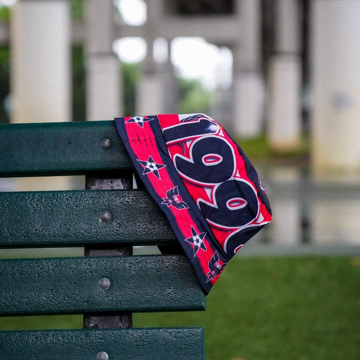 DC United