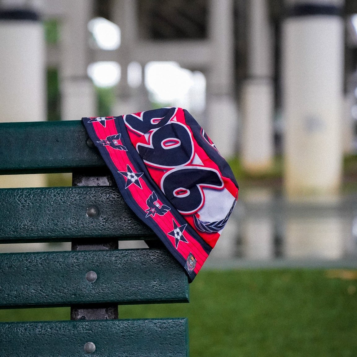 DC United