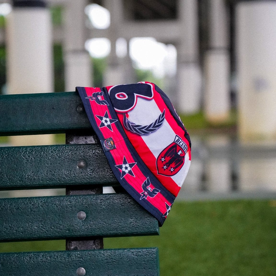 DC United