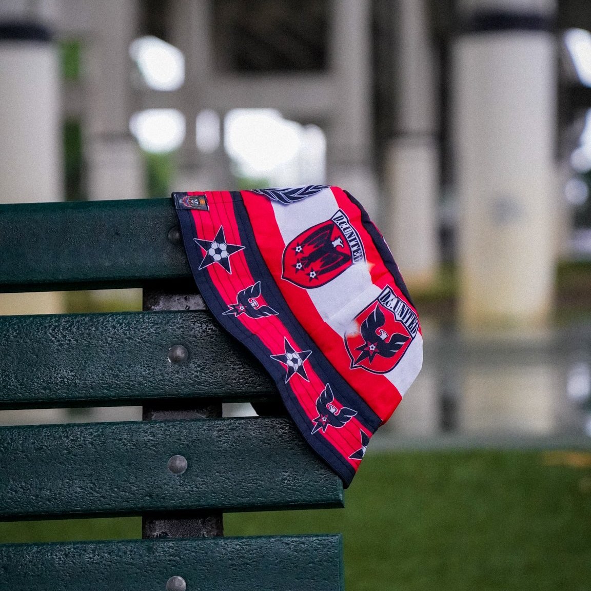DC United