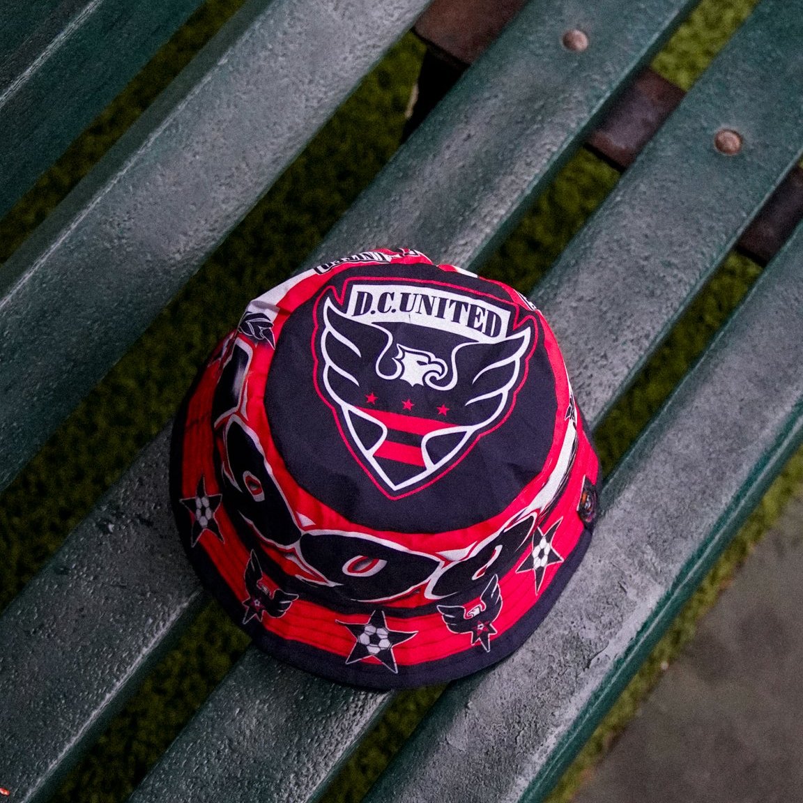DC United