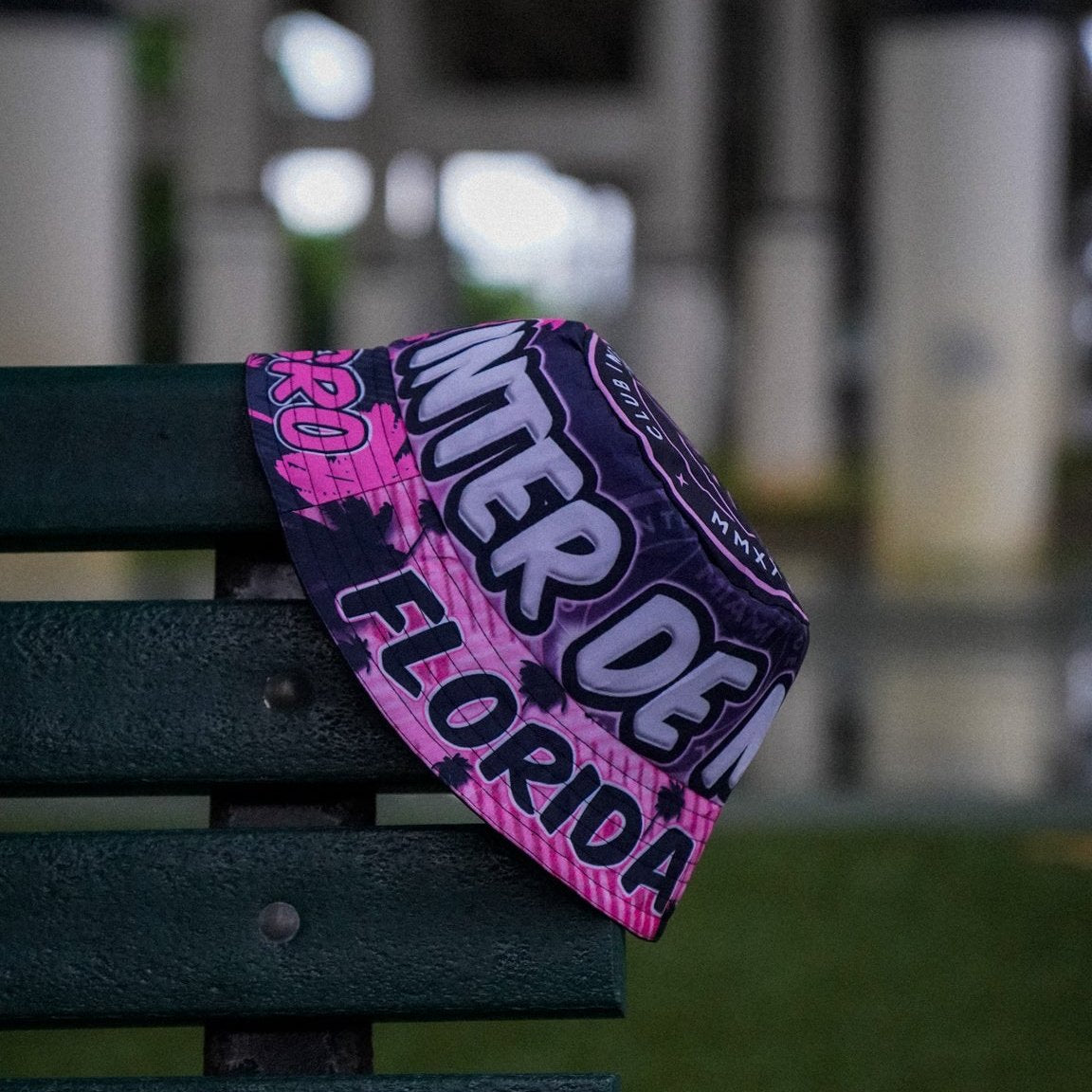 Inter Miami