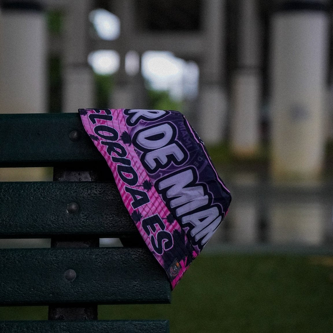 Inter Miami