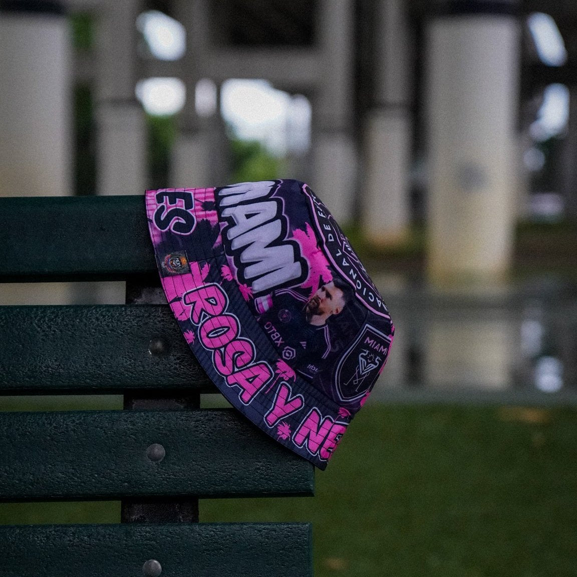 Inter Miami