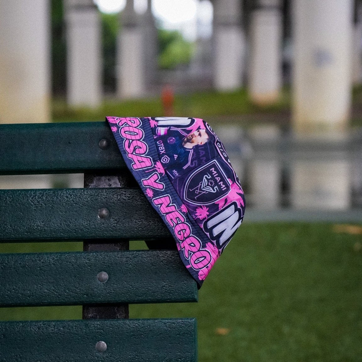 Inter Miami