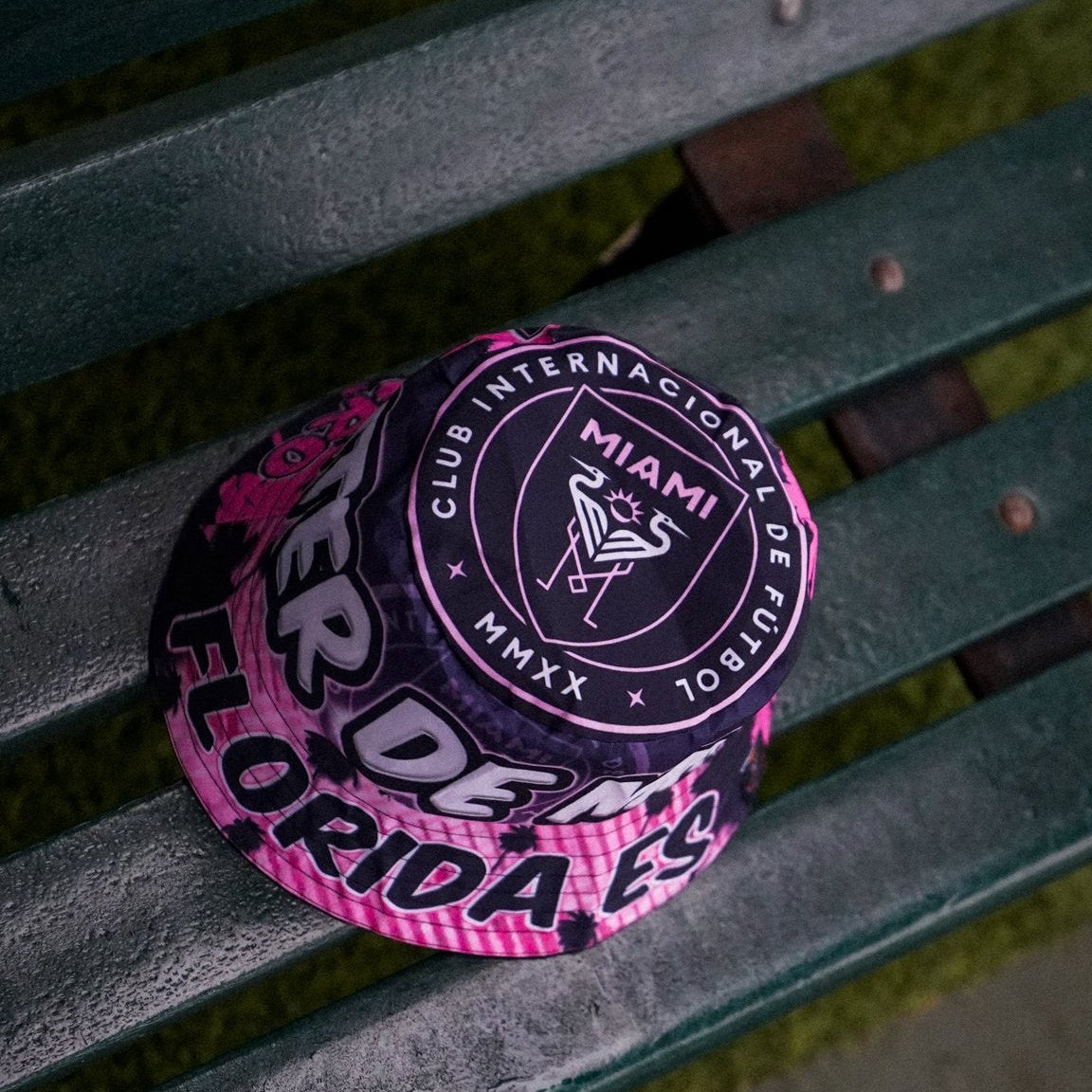 Inter Miami