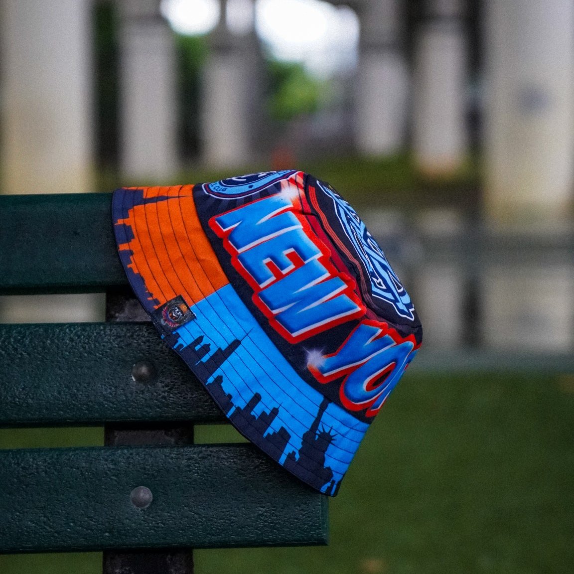 New York City F.C
