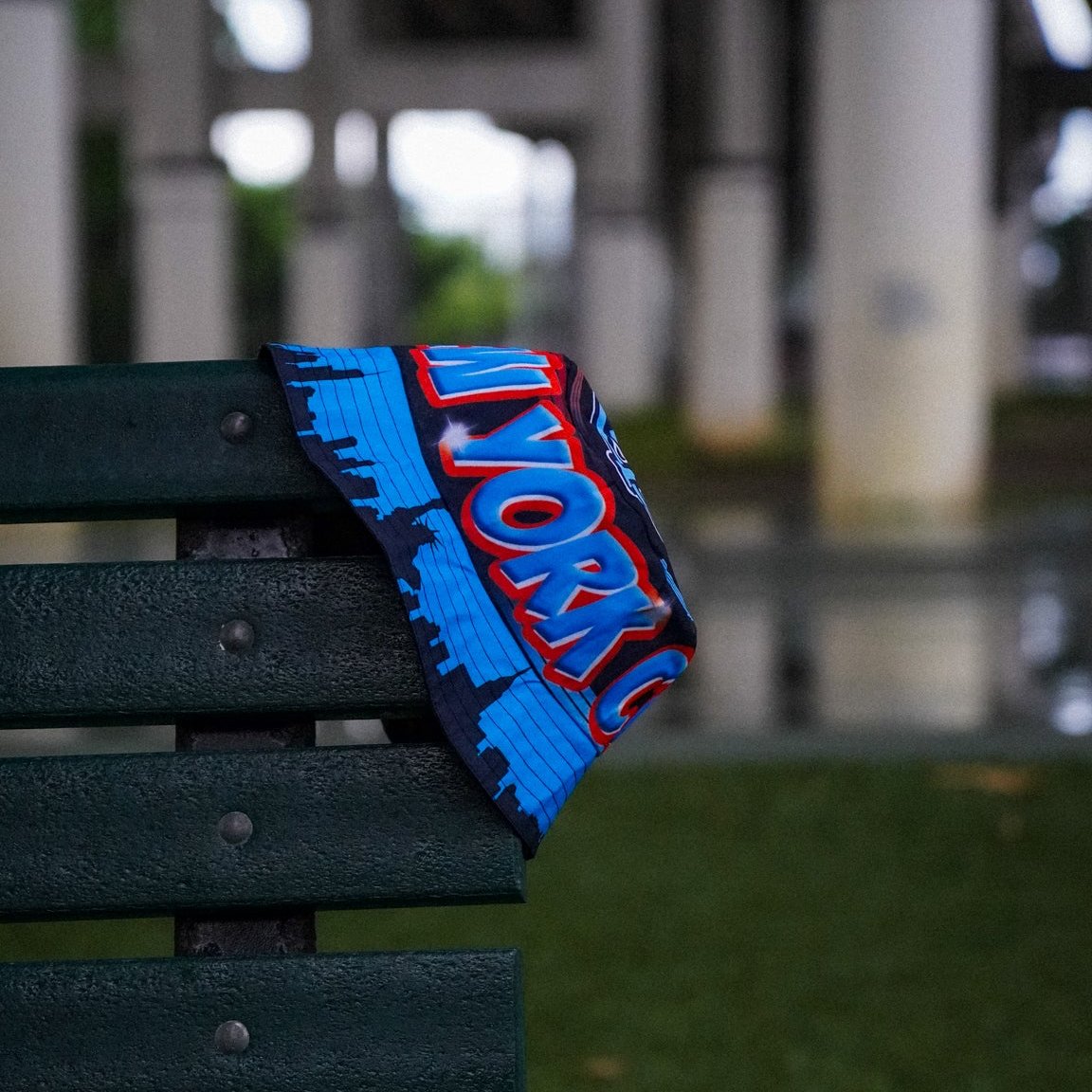 New York City F.C