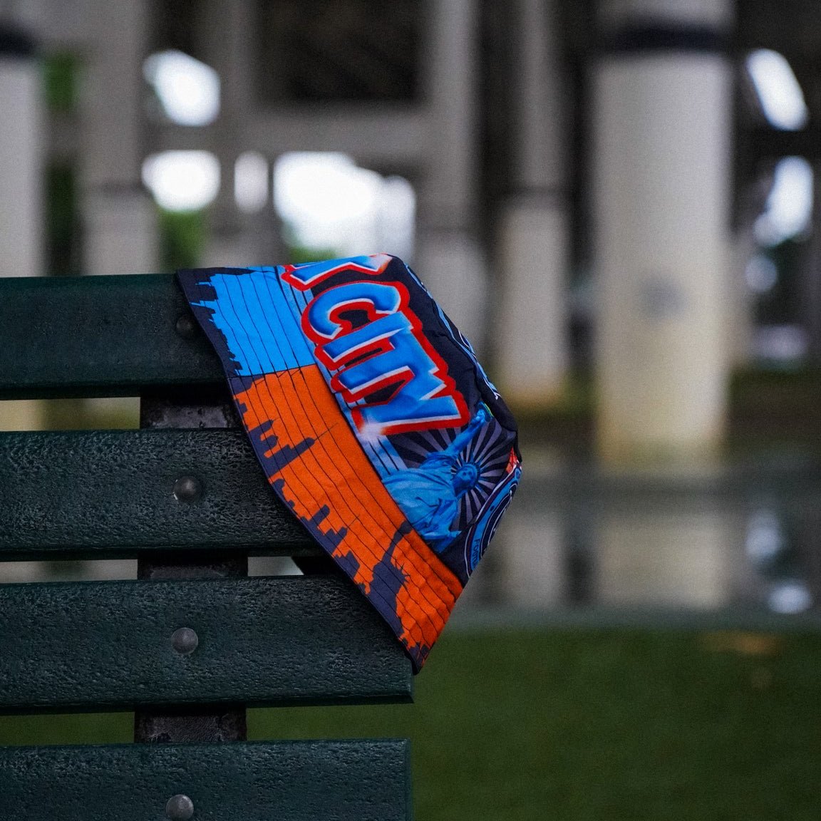 New York City F.C