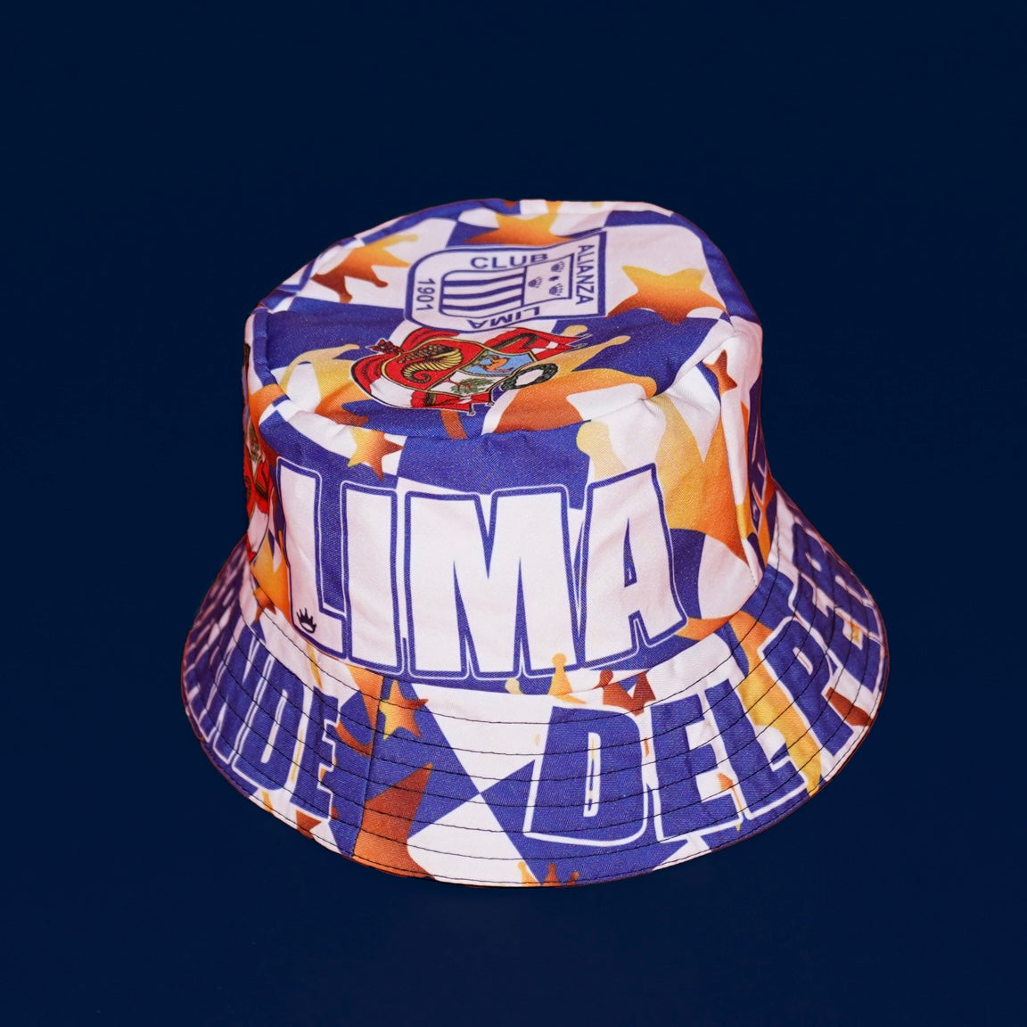 Alianza Lima