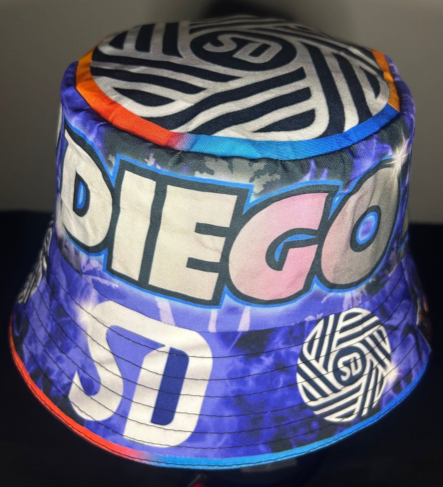 San Diego Fc