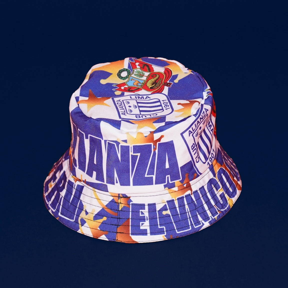Alianza Lima