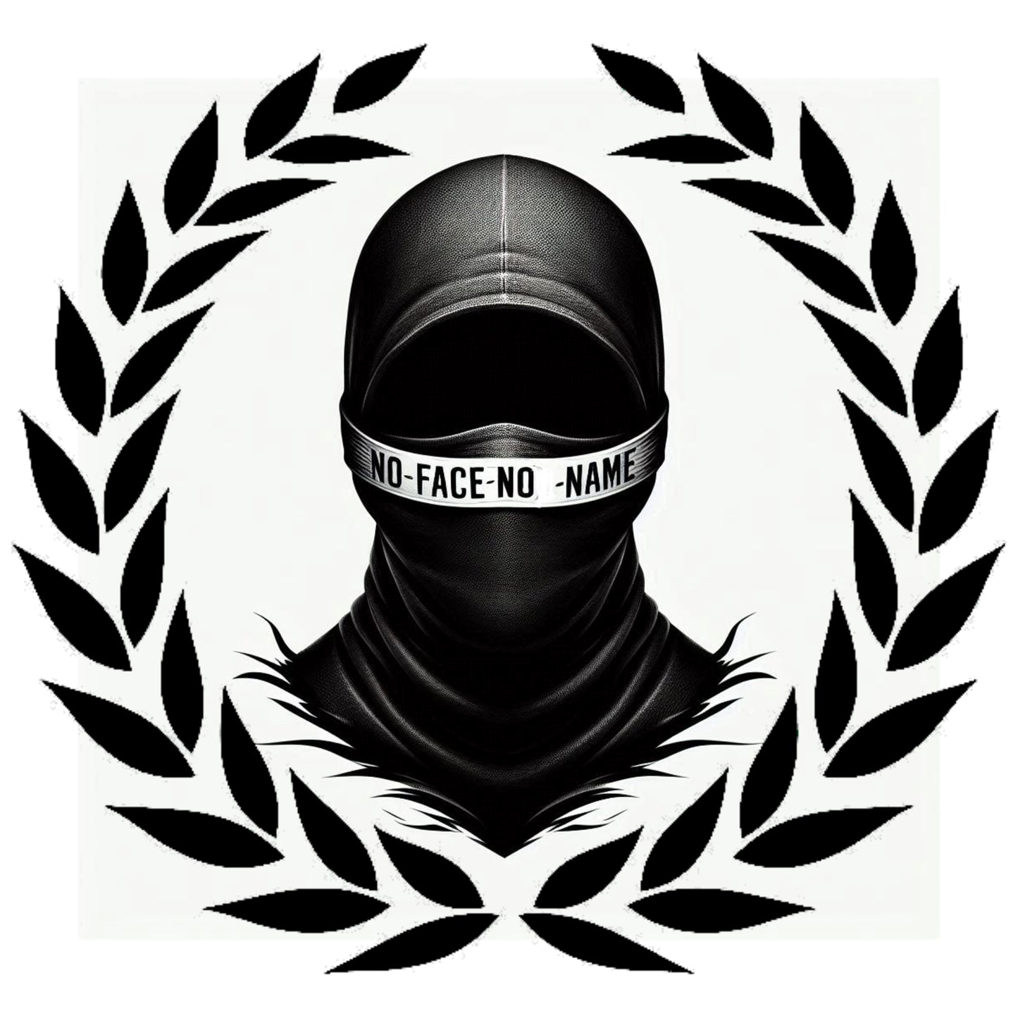 Balaclava