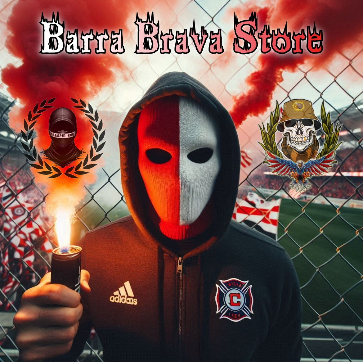 Balaclava Chicago FC