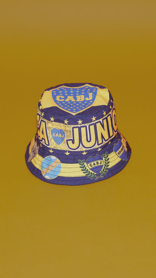 Boca Juniors