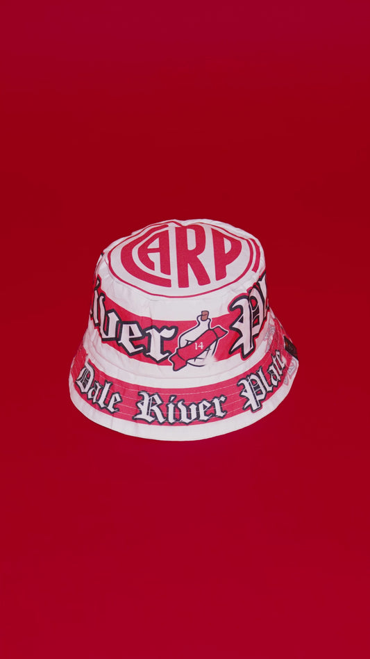River Plate